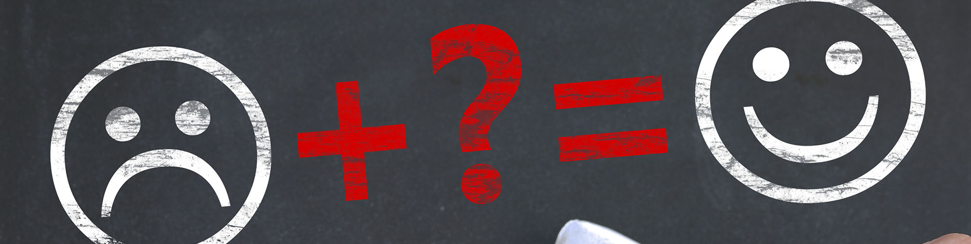 Avaliação Psicológica