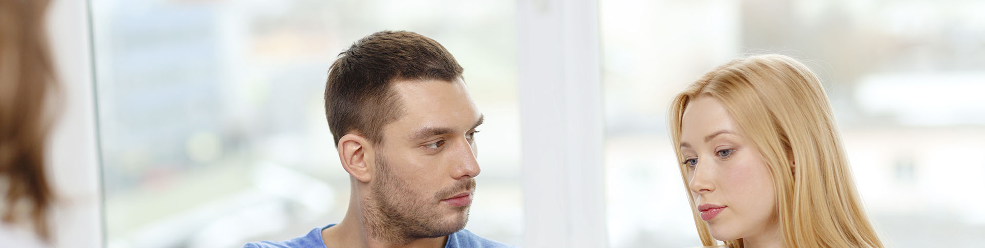 Consulta de sexologia